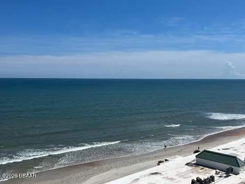 2700 N Atlantic Avenue #1206, Daytona Beach FL - photo 15 of 18