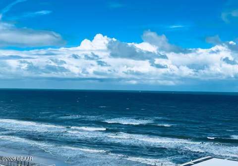 2700 N Atlantic Avenue #1206, Daytona Beach FL - photo 13 of 18