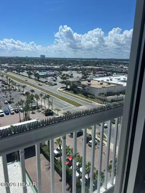 2700 N Atlantic Avenue #1206, Daytona Beach FL - photo 16 of 18