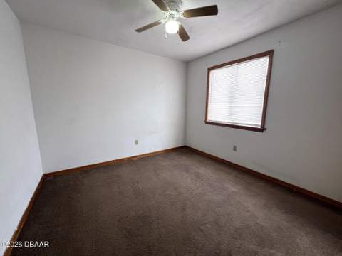 1303 Deer Springs Road, Port Orange FL - photo 9 of 11
