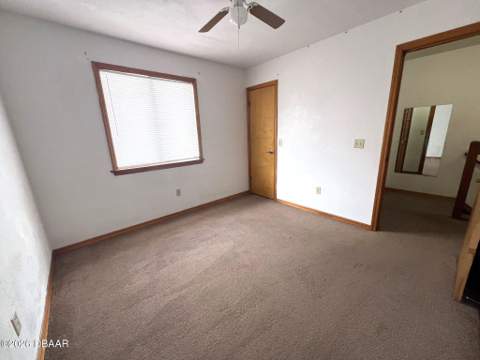 1303 Deer Springs Road, Port Orange FL - photo 8 of 11