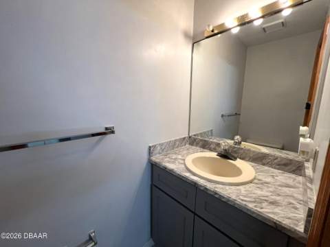 1303 Deer Springs Road, Port Orange FL - photo 10 of 11