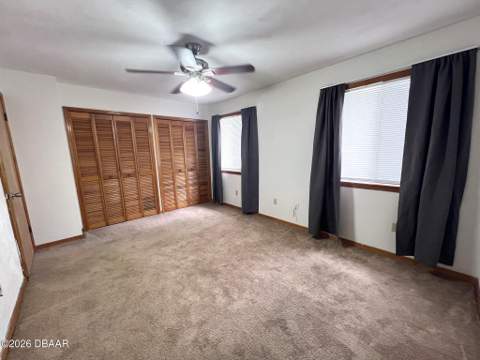 1303 Deer Springs Road, Port Orange FL - photo 6 of 11
