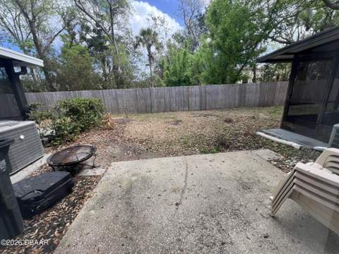 1303 Deer Springs Road, Port Orange FL - photo 11 of 11