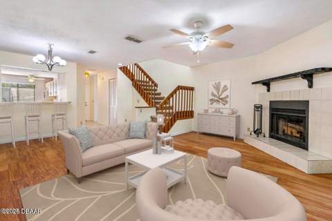 140 Limewood Place #A, Ormond Beach FL - photo 8 of 51