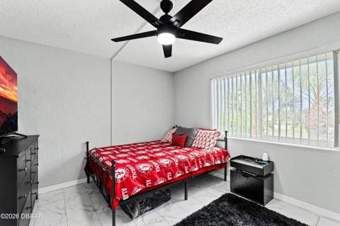 144 S Halifax Avenue #26, Daytona Beach FL - photo 9 of 32