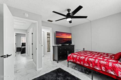144 S Halifax Avenue #26, Daytona Beach FL - photo 10 of 32