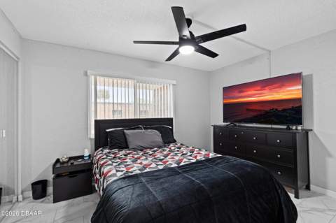144 S Halifax Avenue #26, Daytona Beach FL - photo 13 of 32
