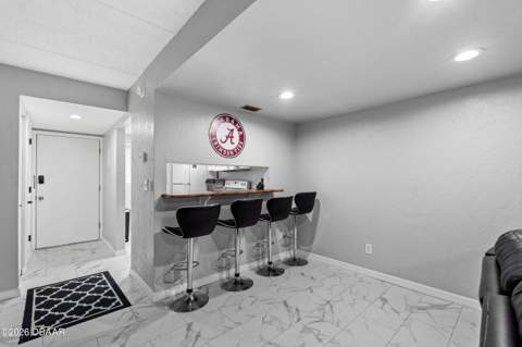144 S Halifax Avenue #26, Daytona Beach FL - photo 16 of 32