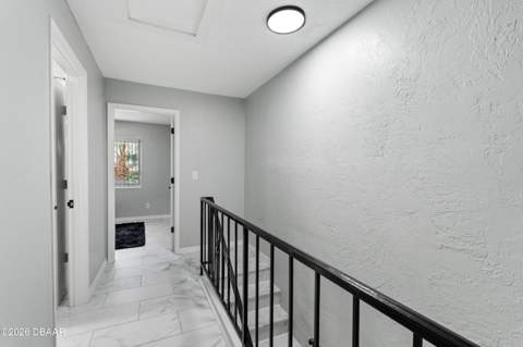 144 S Halifax Avenue #26, Daytona Beach FL - photo 18 of 32