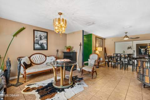 808 Kathy Street, Daytona Beach FL - photo 19 of 44