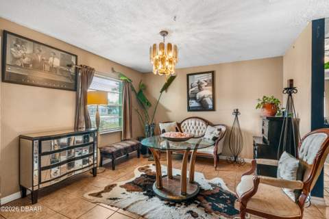 808 Kathy Street, Daytona Beach FL - photo 20 of 44