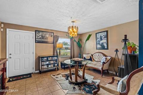 808 Kathy Street, Daytona Beach FL - photo 6 of 44
