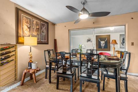 808 Kathy Street, Daytona Beach FL - photo 7 of 44