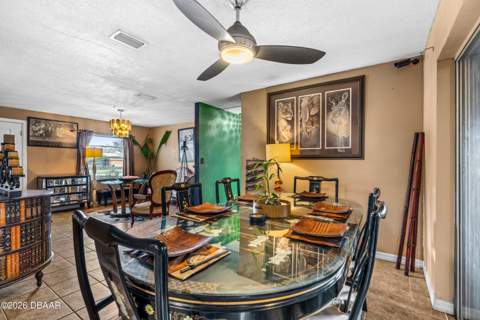 808 Kathy Street, Daytona Beach FL - photo 21 of 44