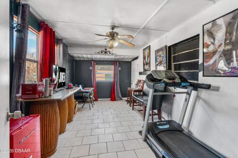 808 Kathy Street, Daytona Beach FL - photo 15 of 44