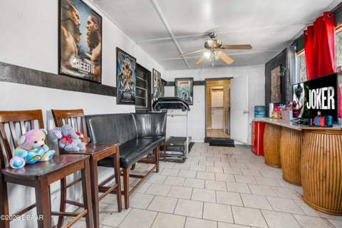 808 Kathy Street, Daytona Beach FL - photo 13 of 44
