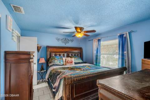 808 Kathy Street, Daytona Beach FL - photo 8 of 44