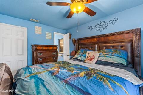 808 Kathy Street, Daytona Beach FL - photo 17 of 44