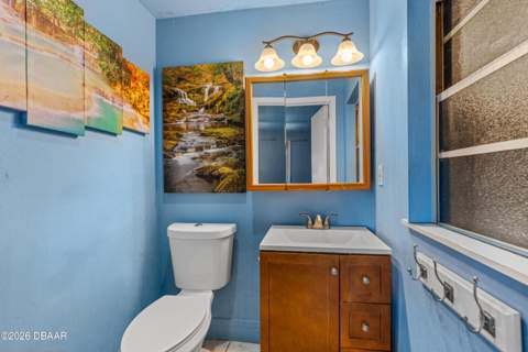 808 Kathy Street, Daytona Beach FL - photo 24 of 44