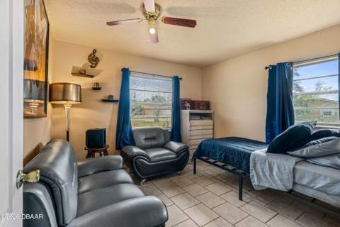 808 Kathy Street, Daytona Beach FL - photo 14 of 44