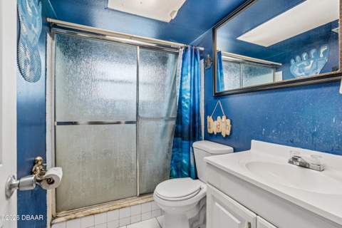 808 Kathy Street, Daytona Beach FL - photo 16 of 44