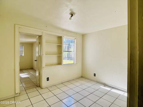 1051 W International Speedway Boulevard, Daytona Beach FL - photo 10 of 21