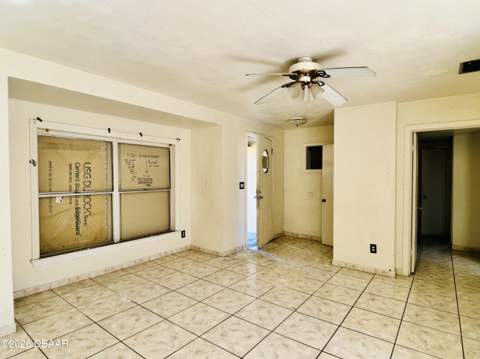 1051 W International Speedway Boulevard, Daytona Beach FL - photo 8 of 21