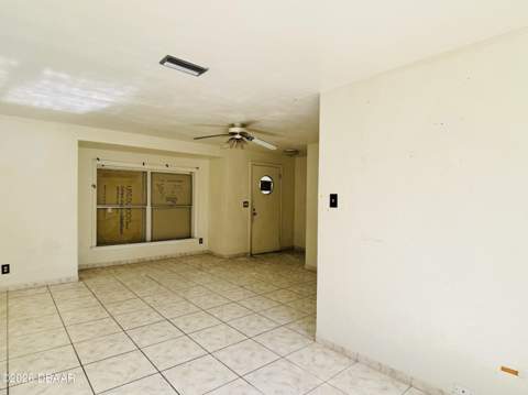 1051 W International Speedway Boulevard, Daytona Beach FL - photo 9 of 21