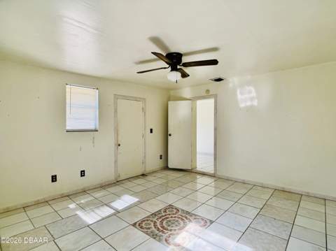 1051 W International Speedway Boulevard, Daytona Beach FL - photo 16 of 21
