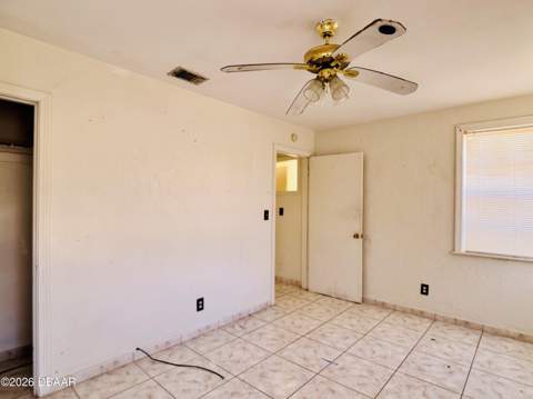 1051 W International Speedway Boulevard, Daytona Beach FL - photo 17 of 21
