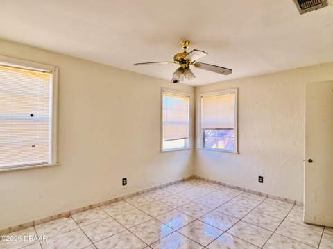 1051 W International Speedway Boulevard, Daytona Beach FL - photo 19 of 21