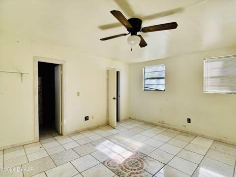1051 W International Speedway Boulevard, Daytona Beach FL - photo 20 of 21