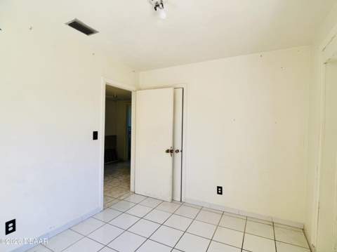1051 W International Speedway Boulevard, Daytona Beach FL - photo 21 of 21