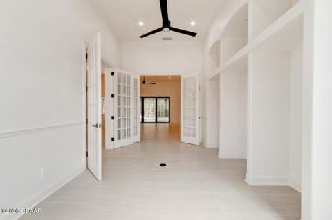1941 Southcreek Boulevard, Port Orange FL - photo 24 of 89