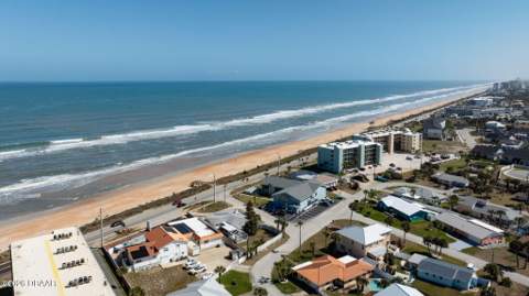 2250 Ocean Shore Boulevard #2030, Ormond Beach FL - photo 22 of 25