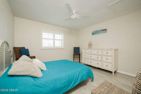2250 Ocean Shore Boulevard #2030, Ormond Beach FL - photo 15 of 25