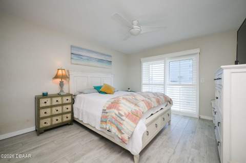2250 Ocean Shore Boulevard #2030, Ormond Beach FL - photo 11 of 25