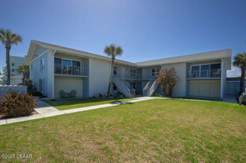 2250 Ocean Shore Boulevard #2030, Ormond Beach FL - photo 20 of 25