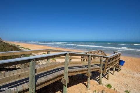 2250 Ocean Shore Boulevard #2030, Ormond Beach FL - photo 23 of 25