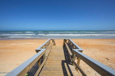 2250 Ocean Shore Boulevard #2030, Ormond Beach FL - photo 24 of 25