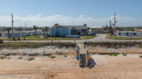 2250 Ocean Shore Boulevard #2030, Ormond Beach FL - photo 21 of 25