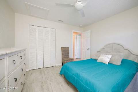 2250 Ocean Shore Boulevard #2030, Ormond Beach FL - photo 14 of 25