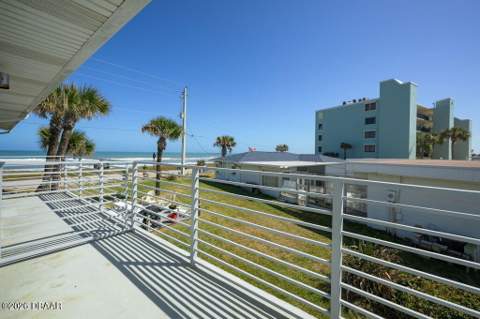 2250 Ocean Shore Boulevard #2030, Ormond Beach FL - photo 17 of 25