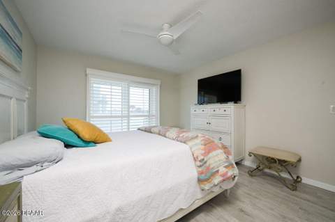 2250 Ocean Shore Boulevard #2030, Ormond Beach FL - photo 12 of 25