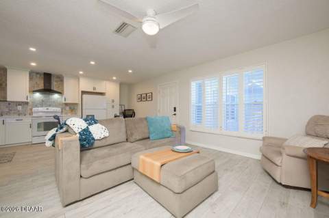 2250 Ocean Shore Boulevard #2030, Ormond Beach FL - photo 6 of 25