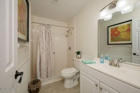 2250 Ocean Shore Boulevard #2030, Ormond Beach FL - photo 13 of 25