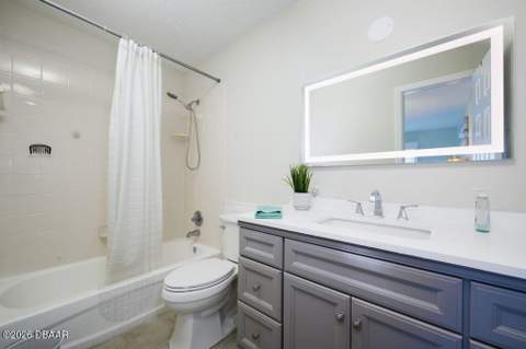 2250 Ocean Shore Boulevard #2030, Ormond Beach FL - photo 16 of 25