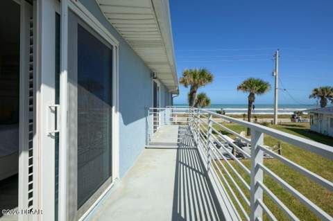 2250 Ocean Shore Boulevard #2030, Ormond Beach FL - photo 18 of 25