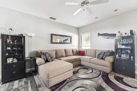 1483 Surrey Park Drive, Port Orange FL - photo 23 of 44